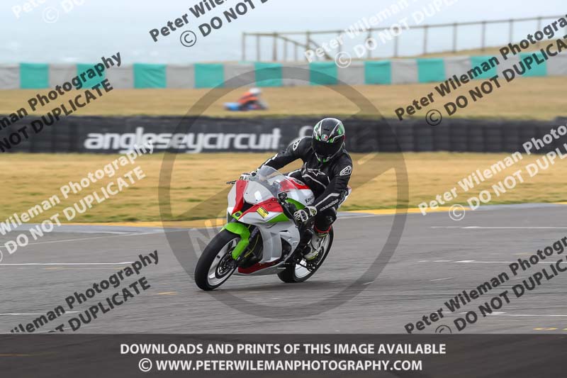 7th March 2020;Anglesey Race Circuit;No Limits Track Day;anglesey no limits trackday;anglesey photographs;anglesey trackday photographs;enduro digital images;event digital images;eventdigitalimages;no limits trackdays;peter wileman photography;racing digital images;trac mon;trackday digital images;trackday photos;ty croes